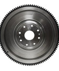 Flywheel Assembly Genuine Pai 060050