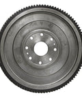 Flywheel Assembly Genuine Pai 060051