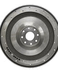 Flywheel Assembly Genuine Pai 060053