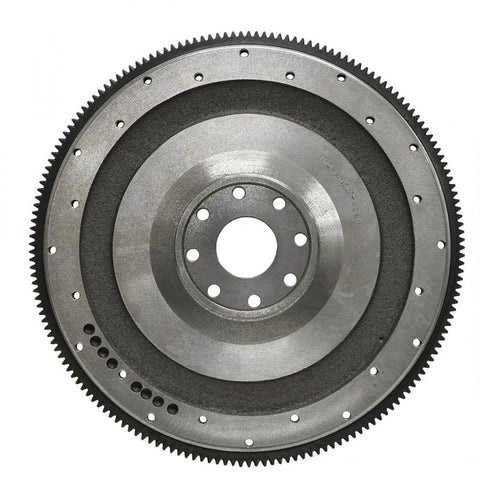 Flywheel Assembly Genuine Pai 060053