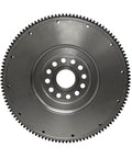 Flywheel Assembly Genuine Pai 060055