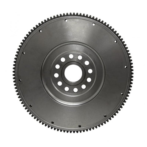 Flywheel Assembly Genuine Pai 060055