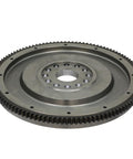 Flywheel Assembly Genuine Pai 060055