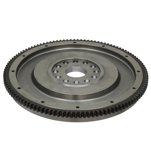 Flywheel Assembly Genuine Pai 060055