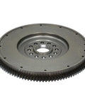 Flywheel Assembly Genuine Pai 060055