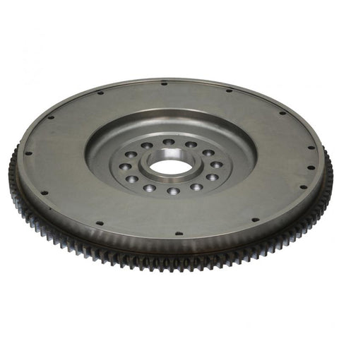 Flywheel Assembly Genuine Pai 060055