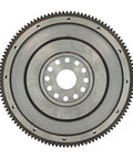 Flywheel Assembly Genuine Pai 060055