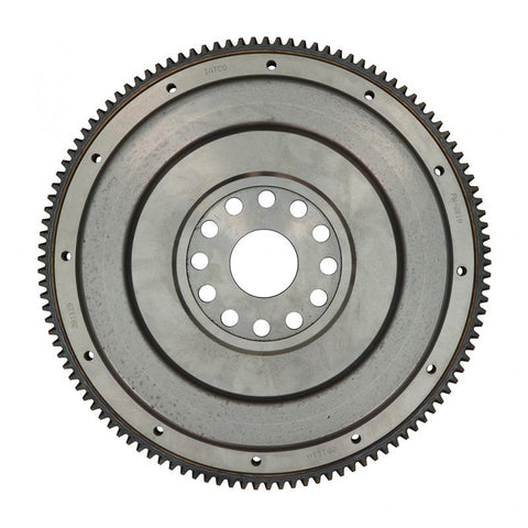 Flywheel Assembly Genuine Pai 060055