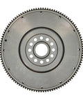 Flywheel Assembly Genuine Pai 060055