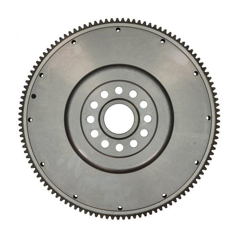 Flywheel Assembly Genuine Pai 060055