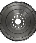 Flywheel Assembly Genuine Pai 060055