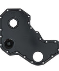 Gear Cover Oem 060082OEM