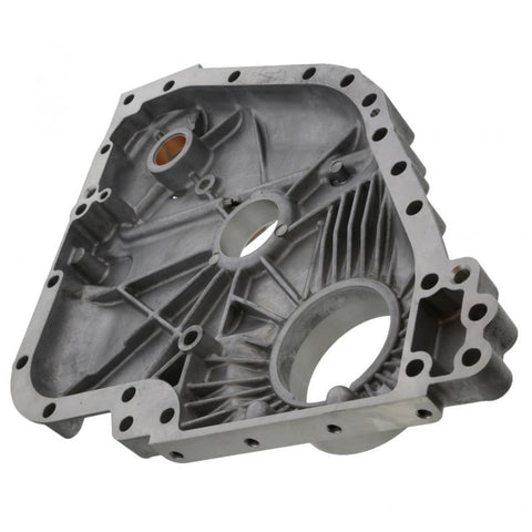 Front Timing Gear Cover Genuine Pai 060085