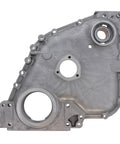 Front Timing Gear Cover Genuine Pai 060085