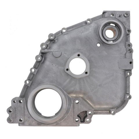 Front Timing Gear Cover Genuine Pai 060085