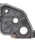 Front Timing Gear Cover Genuine Pai 060085