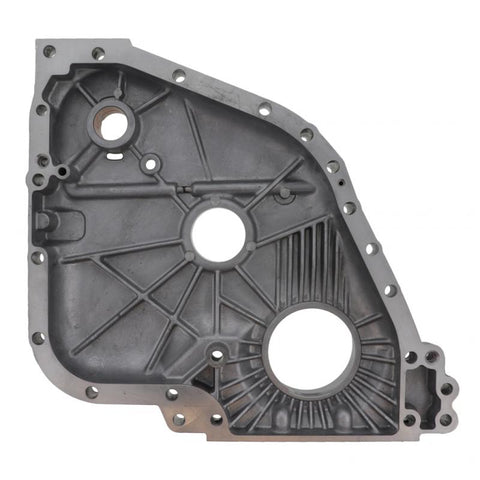 Front Timing Gear Cover Genuine Pai 060085