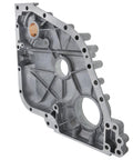 Timing Cover Genuine Pai 060086