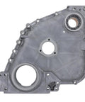 Timing Cover Genuine Pai 060086