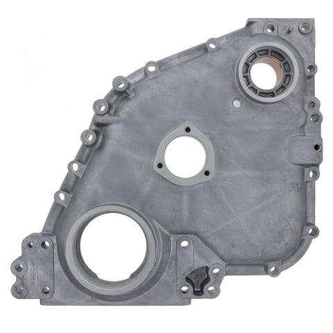 Timing Cover Genuine Pai 060086