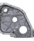 Timing Cover Genuine Pai 060086