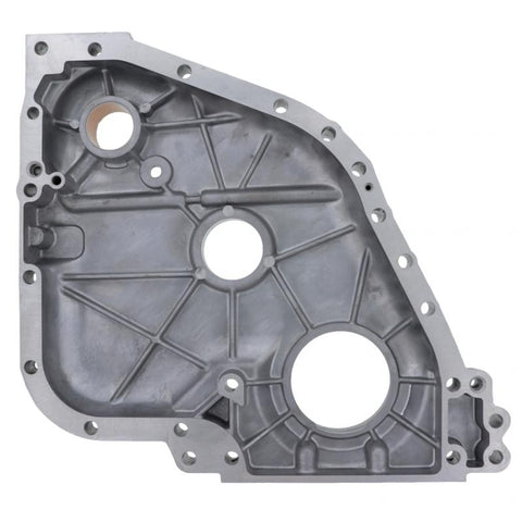 Timing Cover Genuine Pai 060086