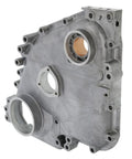 Timing Cover Genuine Pai 060086