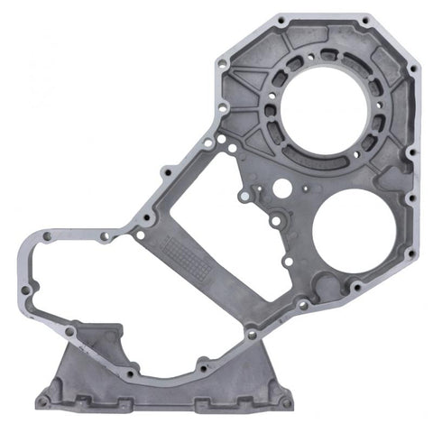 Gear Housing Genuine Pai 060090