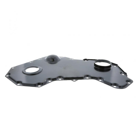 Gear Cover Genuine Pai 060091