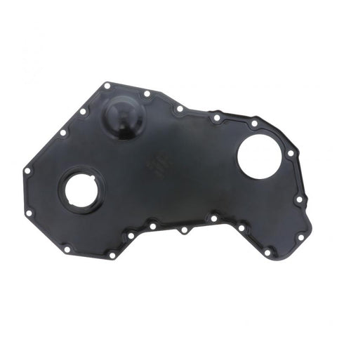 Gear Cover Genuine Pai 060091