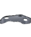 Gear Cover Genuine Pai 060091