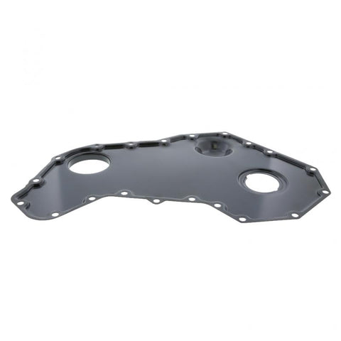 Gear Cover Genuine Pai 060091