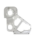 Gear Housing Genuine Pai 060092