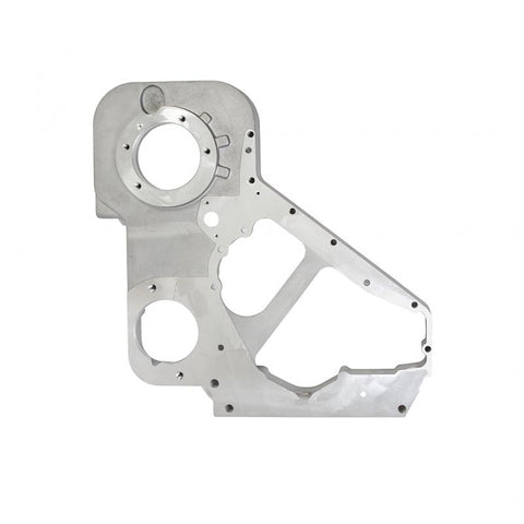 Gear Housing Genuine Pai 060092