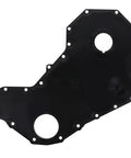 Timing Gear Cover Genuine Pai 060093