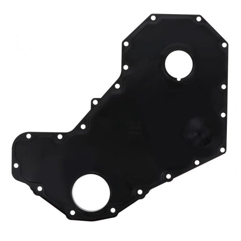 Timing Gear Cover Genuine Pai 060093