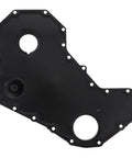 Timing Gear Cover Genuine Pai 060093