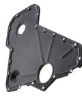 Timing Gear Cover Genuine Pai 060094