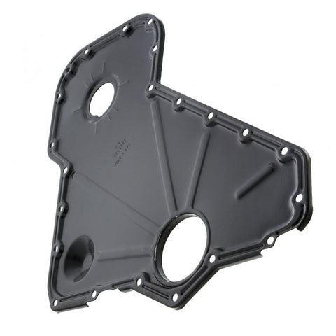 Timing Gear Cover Genuine Pai 060094