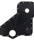 Timing Gear Cover Genuine Pai 060094