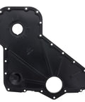 Timing Gear Cover Genuine Pai 060094