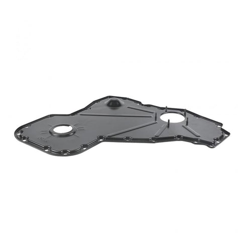 Gear Cover Genuine Pai 060096