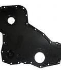 Timing Gear Cover Genuine Pai 060097