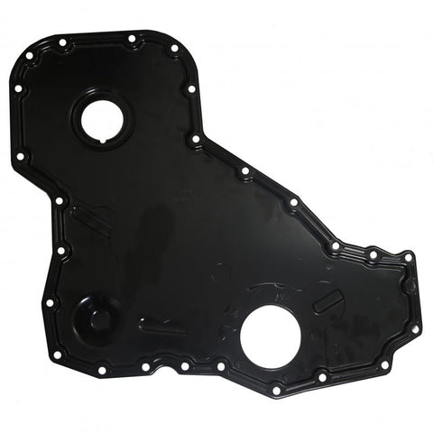 Timing Gear Cover Genuine Pai 060097