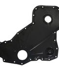 Timing Gear Cover Genuine Pai 060097