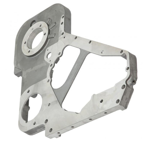 Gear Housing Genuine Pai 060099