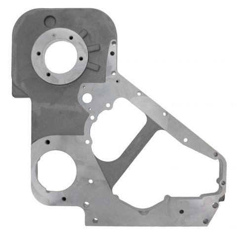 Gear Housing Genuine Pai 060099