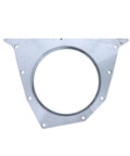 Rear Seal Cover Genuine Pai 060100