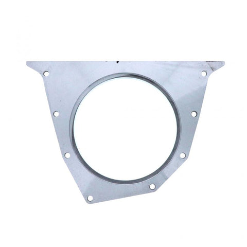 Rear Seal Cover Genuine Pai 060100