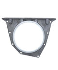 Rear Seal Cover Genuine Pai 060100